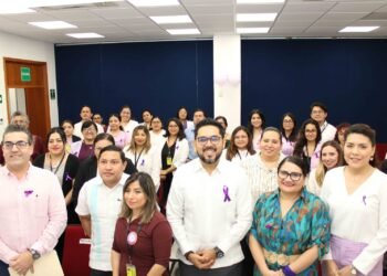 Refuerzan la defensa legal para atender casos de violencia vicaria