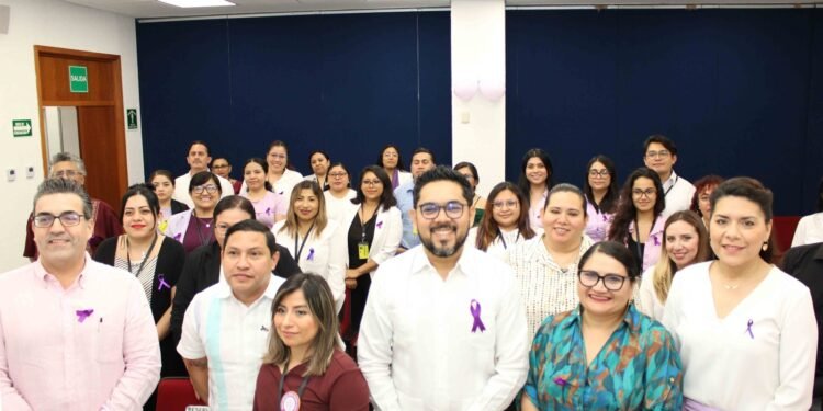 Refuerzan la defensa legal para atender casos de violencia vicaria