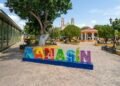 Kanasín busca abrirse paso como nuevo destino turístico