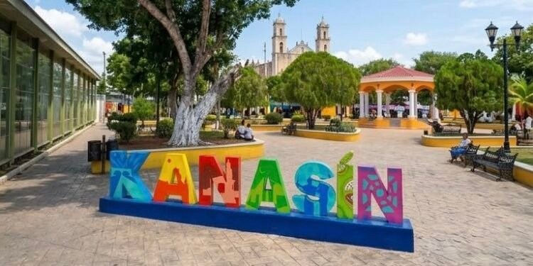 Kanasín busca abrirse paso como nuevo destino turístico
