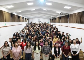 Desde Progreso, Yucatán refuerza su frente contra la corrupción