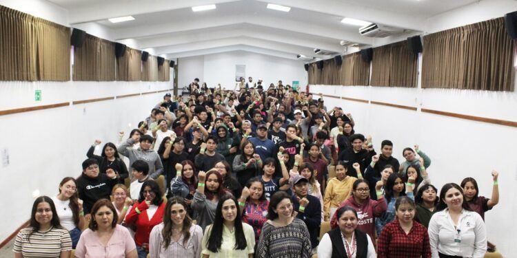 Desde Progreso, Yucatán refuerza su frente contra la corrupción