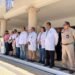 Yucatán intensifica acciones contra dengue y chikungunya con jornada estatal