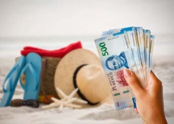 CANACO Mérida prevé derrama de más de mil 590 millones de pesos en Semana Santa y Pascua