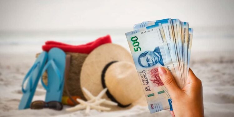 CANACO Mérida prevé derrama de más de mil 590 millones de pesos en Semana Santa y Pascua