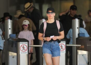 Así cambia la forma de entrar a Chichén Itzá con el nuevo centro de visitantes