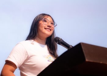 Niñez yucateca alza la voz y fortalece la defensa de sus derechos