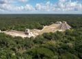 Equinoccio de primavera en Chichén Itzá: preparan operativo para recibir miles de visitantes