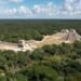 Equinoccio de primavera en Chichén Itzá: preparan operativo para recibir miles de visitantes