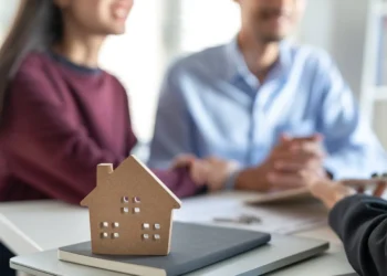 Tu propio jefe, tu propia casa: Infonavit lanza opción para independientes