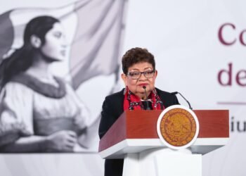 Buscan castigar feminicidio con hasta 70 años y reparar a víctimas