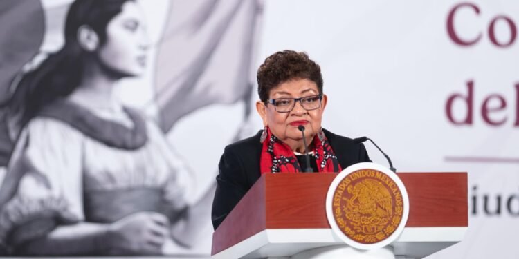 Buscan castigar feminicidio con hasta 70 años y reparar a víctimas