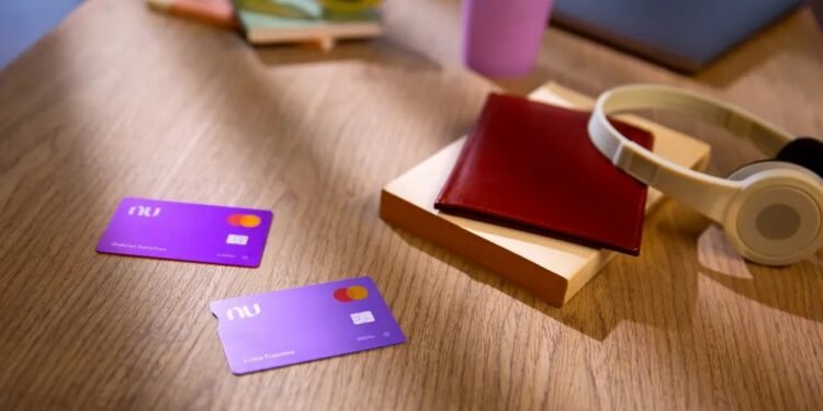 Cambio en Nu: ya no hay retiros en Oxxo; podrán usar cajeros con un beneficio