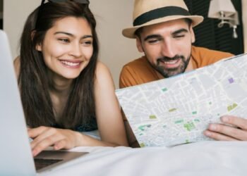 ¿Vas al Mundial 2026? Profeco te dice cómo no caer en agencias fantasma