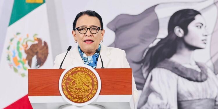 Crimen recluta en redes: gobierno desactiva 547 cuentas