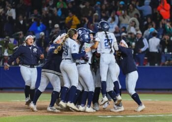 Final de la Serie de la Reina, al rojo vivo: Sultanes y Diablos definirán al campeón