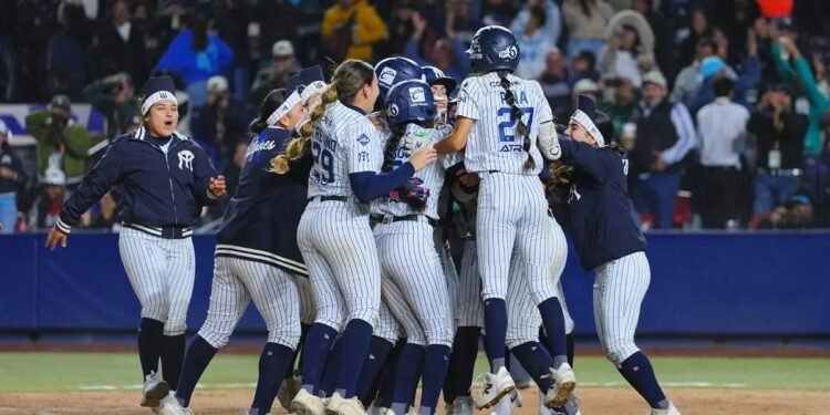 Final de la Serie de la Reina, al rojo vivo: Sultanes y Diablos definirán al campeón