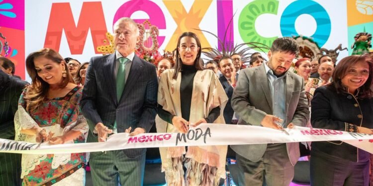 Turismo en México crece 10% y alcanza su mejor enero en visitantes internacionales