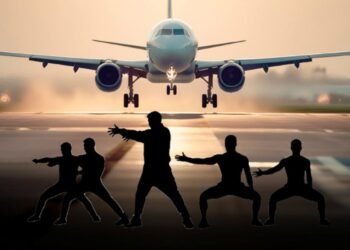 ¿Te retrasaron o cancelaron tu vuelo? Esto es lo que sí puedes exigir