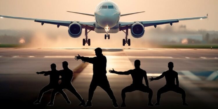 ¿Te retrasaron o cancelaron tu vuelo? Esto es lo que sí puedes exigir