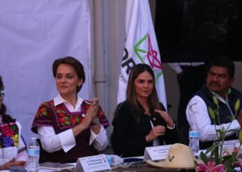 México reanuda envíos de paquetería a Estados Unidos con nuevas reglas