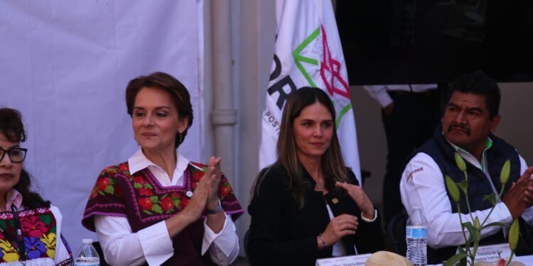 México reanuda envíos de paquetería a Estados Unidos con nuevas reglas