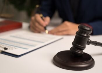 Jueza cambia prisión preventiva a presunto feminicida de Maciel Alejandrina en apego a Constitución