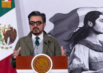 Van más de 400 mil afiliados al Programa de Trabajadores Independientes del IMSS