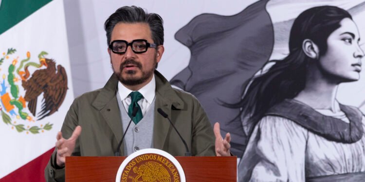 Van más de 400 mil afiliados al Programa de Trabajadores Independientes del IMSS