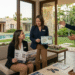 Ponen orden al mercado inmobiliario: ahora exigirán licencia a agentes