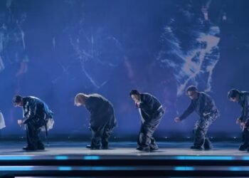 La espera terminó: BTS regresa y desata euforia mundial