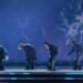 La espera terminó: BTS regresa y desata euforia mundial