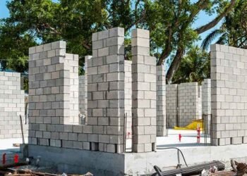 Aceleran rumbo a la meta de vivienda: prevén superar las 10 mil casas pronto