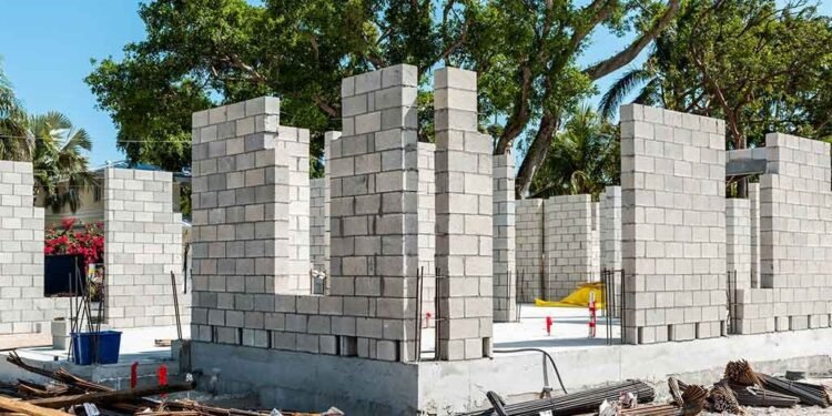 Aceleran rumbo a la meta de vivienda: prevén superar las 10 mil casas pronto