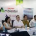 Expo Foro Ambiental 2026 fortalece acciones por la sustentabilidad