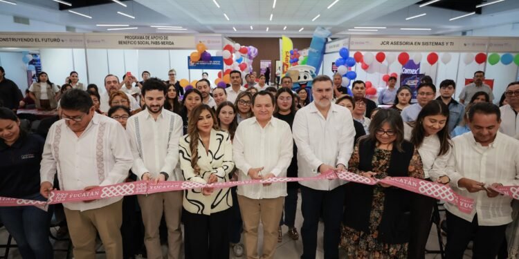 ¿Buscas empleo? Feria nacional ofrece más de 400 vacantes para mujeres