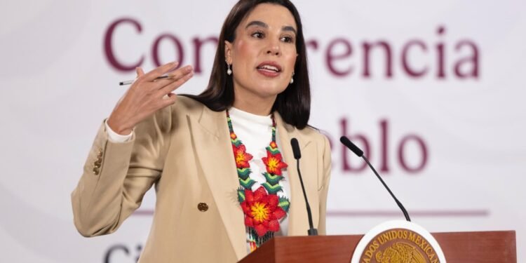 “Turistea por México”: invitan a recorrer los imperdibles de Semana Santa en todo el país