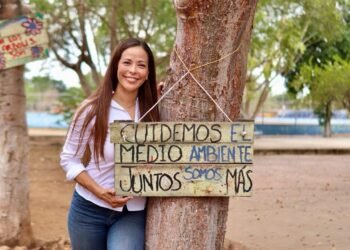 Proponen Ley de Economía Circular en Yucatán para reducir residuos