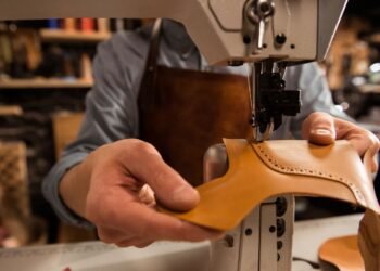 Modernización aduanera con enfoque en legalidad y competitividad textil