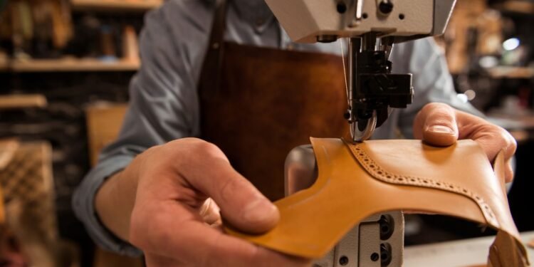 Modernización aduanera con enfoque en legalidad y competitividad textil