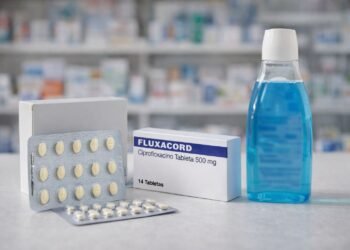 Alertan por medicamentos robados y llaman a comprarlos solo en lugares seguros