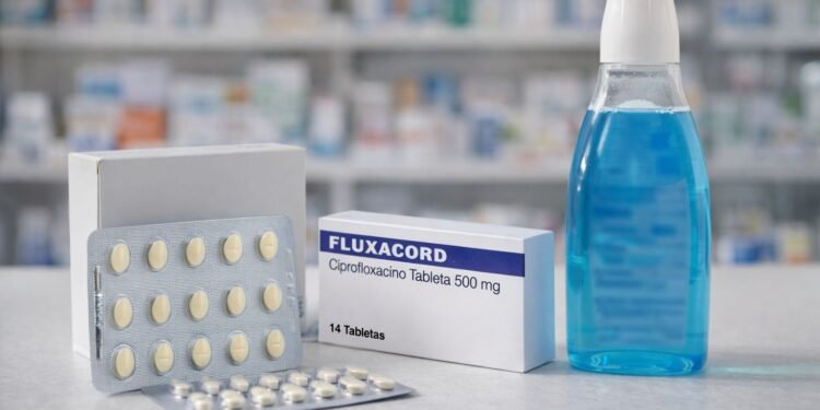 Alertan por medicamentos robados y llaman a comprarlos solo en lugares seguros