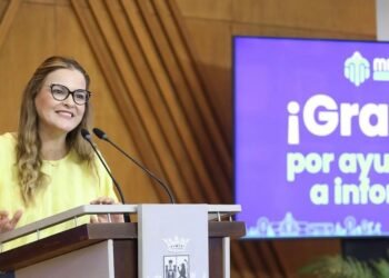 Destinan más de mil mdp a obras públicas en Mérida