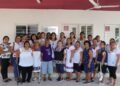Yucatán ampliará a 45 los Centros Libre para atender a mujeres en 43 municipios