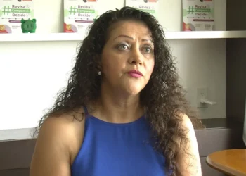 La Condusef alerta por aumento de fraudes de falsas instituciones financieras