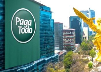 Denuncian a “Paga Todo” por presuntas anomalías en dispersión de becas en CDMX