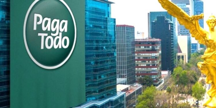 Denuncian a “Paga Todo” por presuntas anomalías en dispersión de becas en CDMX