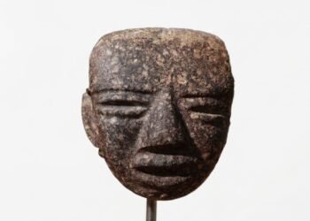 México rechaza subasta en España por venta de pieza arqueológica