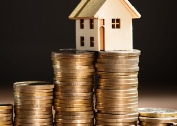 Las rentas en Mérida se disparan hasta 140% en cinco años; buscan regular los aumentos