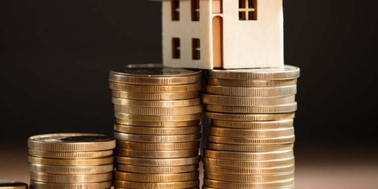 Las rentas en Mérida se disparan hasta 140% en cinco años; buscan regular los aumentos